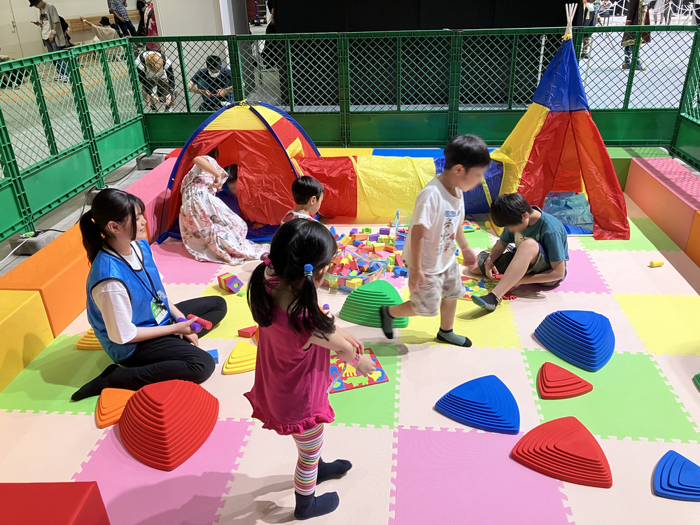 株式会社エンクリエイション